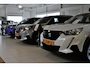 Peugeot 2008 Allure 1.2 Puretech 100pk