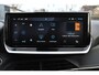 Peugeot 2008 Allure 1.2 Puretech 100pk