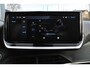 Peugeot 2008 Allure 1.2 Puretech 100pk