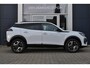 Peugeot 2008 Allure 1.2 Puretech 100pk