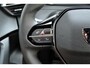 Peugeot 2008 Allure 1.2 Puretech 100pk