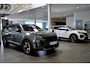 Peugeot 2008 Allure 1.2 Puretech 100pk