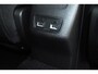 Peugeot 2008 Allure 1.2 Puretech 100pk