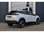 Peugeot 2008 Allure 1.2 Puretech 100pk