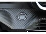 Peugeot 2008 Allure 1.2 Puretech 100pk