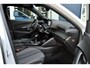 Peugeot 2008 Allure 1.2 Puretech 100pk
