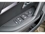 Peugeot 2008 Allure 1.2 Puretech 100pk