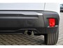 Peugeot 2008 Allure 1.2 Puretech 100pk