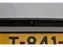 Peugeot 2008 Allure 1.2 Puretech 100pk