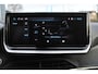 Peugeot 2008 Allure 1.2 Puretech 100pk