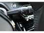 Peugeot 2008 Allure 1.2 Puretech 100pk