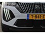 Peugeot 2008 Allure 1.2 Puretech 100pk