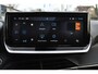 Peugeot 2008 Allure 1.2 Puretech 100pk