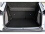 Peugeot 2008 Allure 1.2 Puretech 100pk