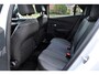 Peugeot 2008 Allure 1.2 Puretech 100pk