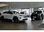 Peugeot 2008 Allure 1.2 Puretech 100pk