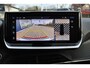 Peugeot 2008 Allure 1.2 Puretech 100pk