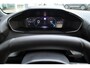 Peugeot 2008 Allure 1.2 Puretech 100pk