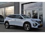 Peugeot 2008 Allure 1.2 Puretech 100pk