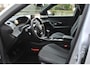 Peugeot 2008 Allure 1.2 Puretech 100pk