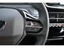 Peugeot 2008 Allure 1.2 Puretech 100pk