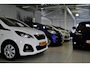 Peugeot 2008 Allure 1.2 Puretech 100pk