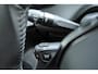 Peugeot 2008 Allure 1.2 Puretech 100pk