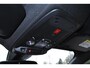 Peugeot 2008 Allure 1.2 Puretech 100pk