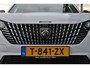 Peugeot 2008 Allure 1.2 Puretech 100pk