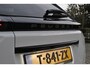 Peugeot 2008 Allure 1.2 Puretech 100pk