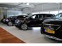 Peugeot 2008 Allure 1.2 Puretech 100pk