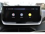 Peugeot 2008 Allure 1.2 Puretech 100pk