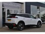Peugeot 2008 Allure 1.2 Puretech 100pk