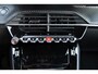 Peugeot 2008 Allure 1.2 Puretech 100pk