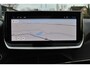 Peugeot 2008 Allure 1.2 Puretech 100pk