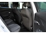 Peugeot 2008 Allure 1.2 Puretech 100pk