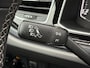 Volkswagen Polo 1.5 TSI 150 pk Highline Business R 7-DSG | Achteruitrijcamera | Airco (automatisch) | Cruise control adaptief