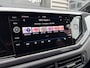Volkswagen Polo 1.5 TSI 150 pk Highline Business R 7-DSG | Achteruitrijcamera | Airco (automatisch) | Cruise control adaptief