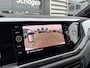 Volkswagen Polo 1.5 TSI 150 pk Highline Business R 7-DSG | Achteruitrijcamera | Airco (automatisch) | Cruise control adaptief
