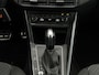 Volkswagen Polo 1.5 TSI 150 pk Highline Business R 7-DSG | Achteruitrijcamera | Airco (automatisch) | Cruise control adaptief