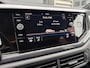 Volkswagen Polo 1.5 TSI 150 pk Highline Business R 7-DSG | Achteruitrijcamera | Airco (automatisch) | Cruise control adaptief