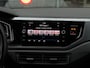 Volkswagen Polo 1.5 TSI 150 pk Highline Business R 7-DSG | Achteruitrijcamera | Airco (automatisch) | Cruise control adaptief