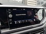 Volkswagen Polo 1.5 TSI 150 pk Highline Business R 7-DSG | Achteruitrijcamera | Airco (automatisch) | Cruise control adaptief