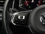 Volkswagen Polo 1.5 TSI 150 pk Highline Business R 7-DSG | Achteruitrijcamera | Airco (automatisch) | Cruise control adaptief
