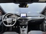 Ford Focus 1.0 EcoBoost 125pk ST-Line Business | B&O Audio | Navigatie | Parkeersensoren
