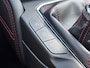 Ford Focus 1.0 EcoBoost 125pk ST-Line Business | B&O Audio | Navigatie | Parkeersensoren