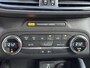 Ford Focus 1.0 EcoBoost 125pk ST-Line Business | B&O Audio | Navigatie | Parkeersensoren