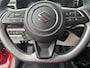 Suzuki Swift 1.2 Style SmartHyb. AUTOMAAT