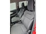 Suzuki Swift 1.2 Style SmartHyb. AUTOMAAT