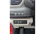 Suzuki Swift 1.2 Style SmartHyb. AUTOMAAT